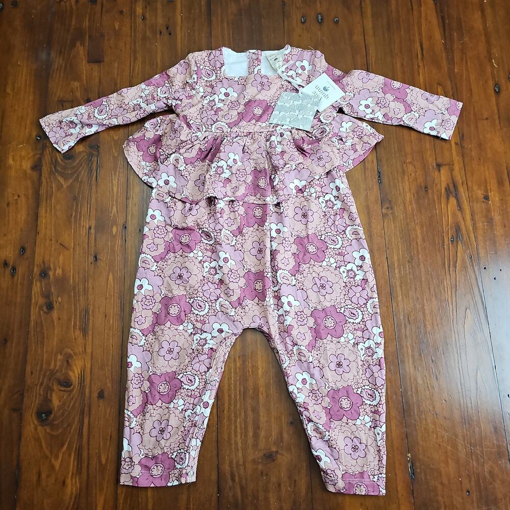 Kate quinn bamboo jumper‎